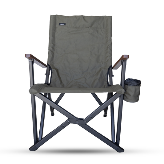 Camp Chair