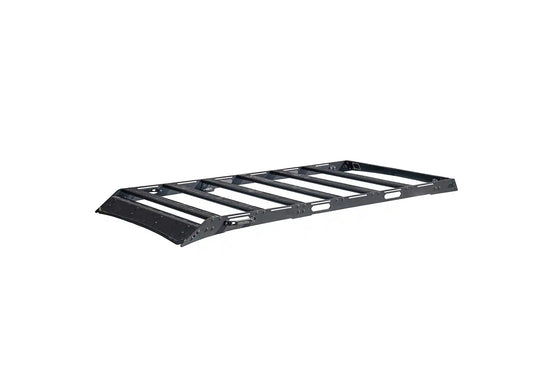 DRIFTR 6th Gen Toyota 4Runner Roof Rack (2025-2026)