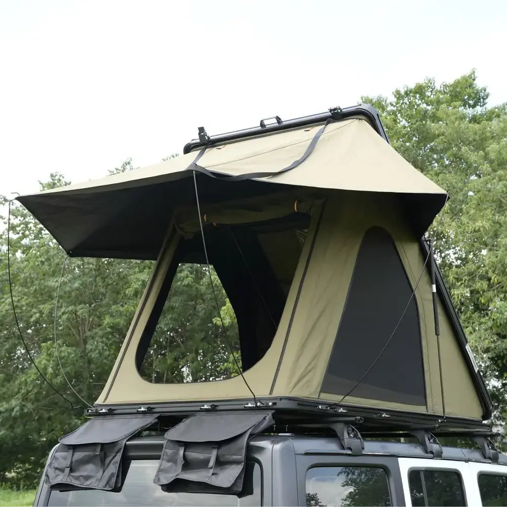 Polaris Lite