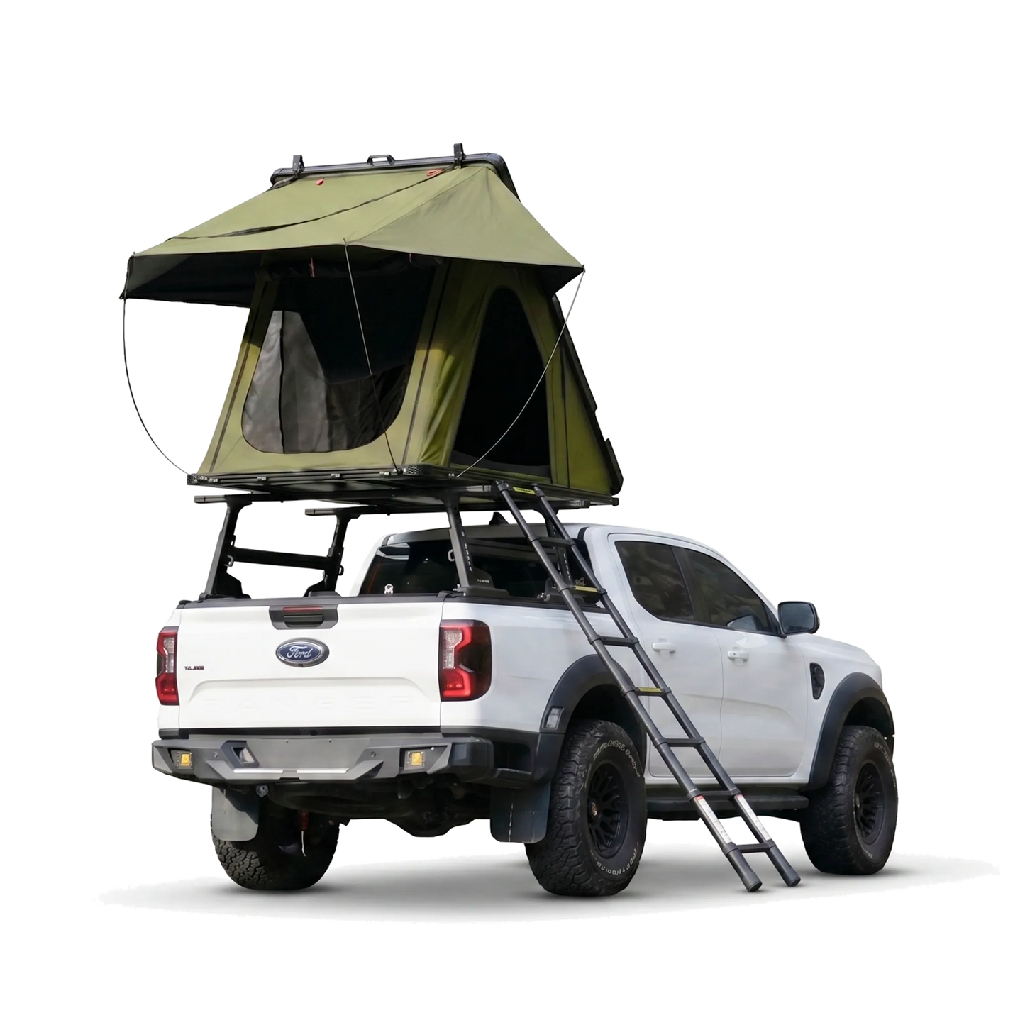 Polaris Lite