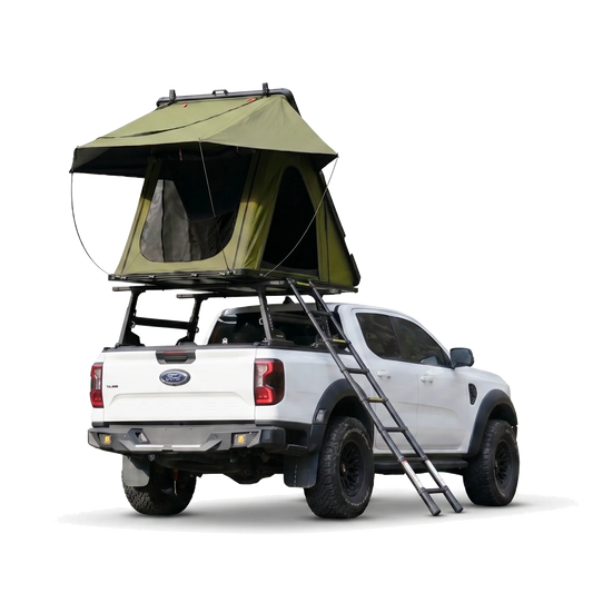 Polaris Lite