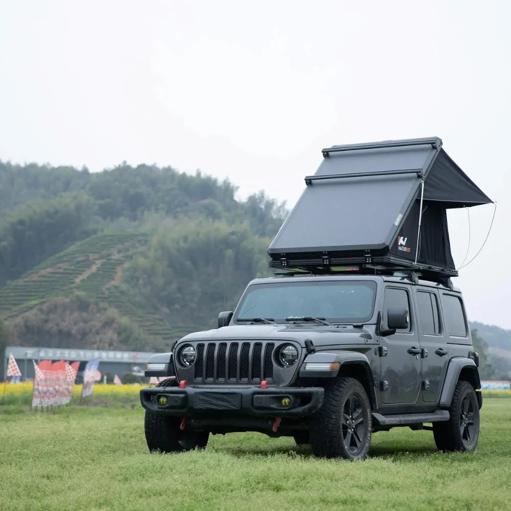 Polaris Plus
