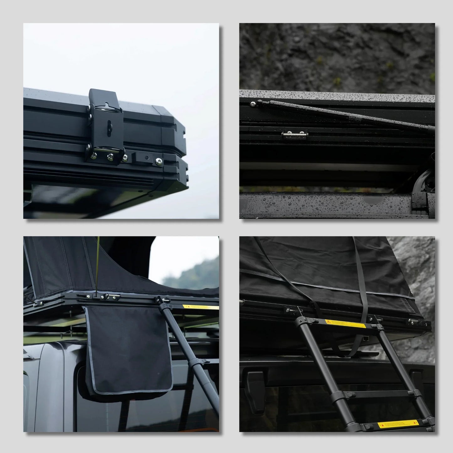 Polaris Plus