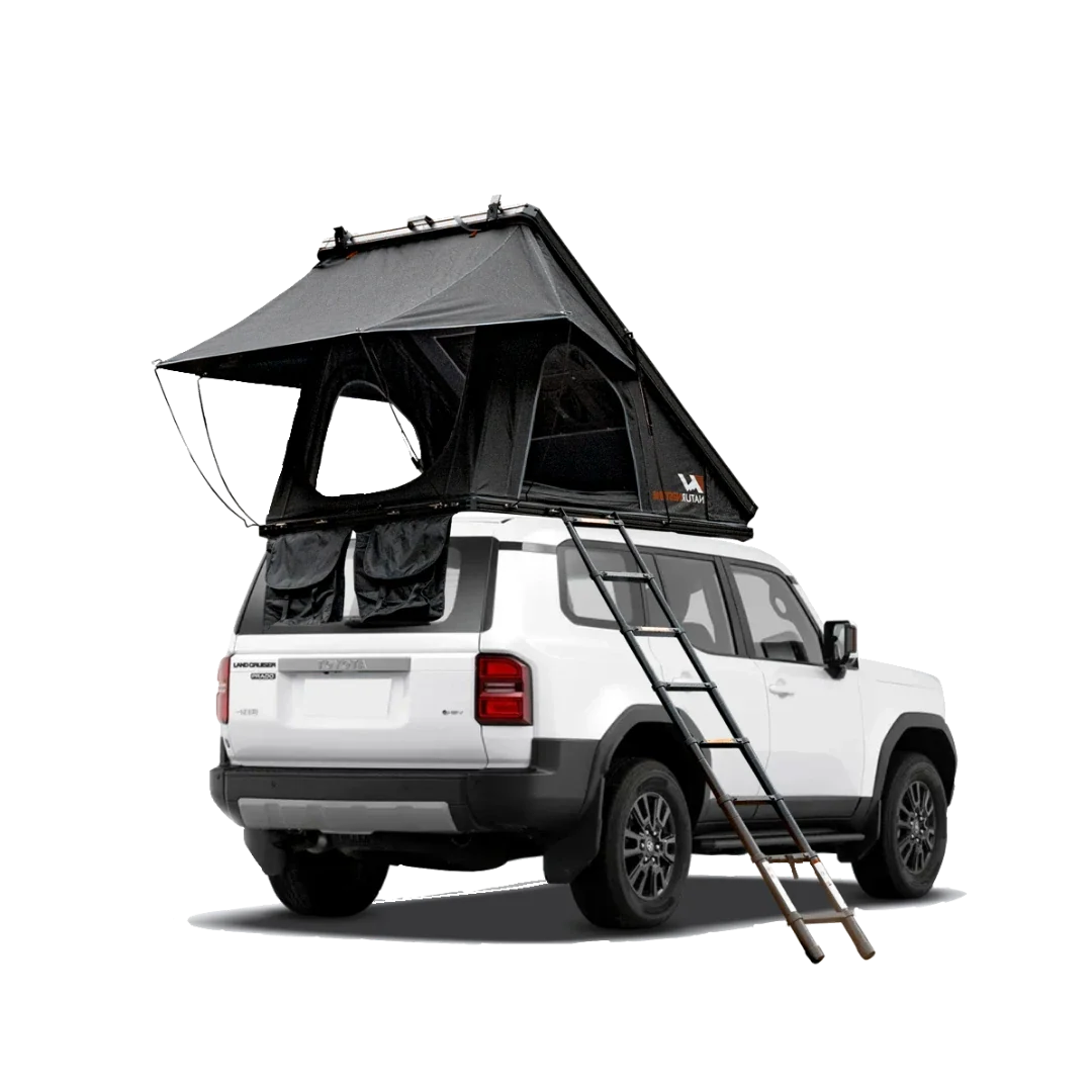 Polaris Plus