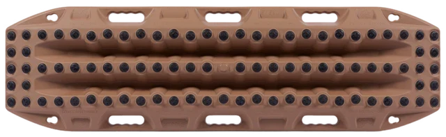 MAXTRAX Xtreme Desert Tan