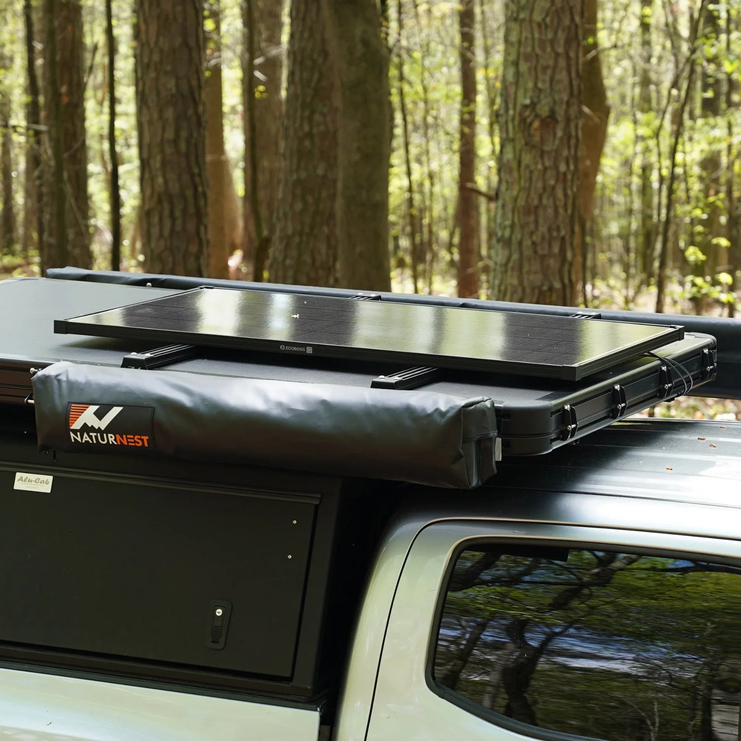 Polaris Lite