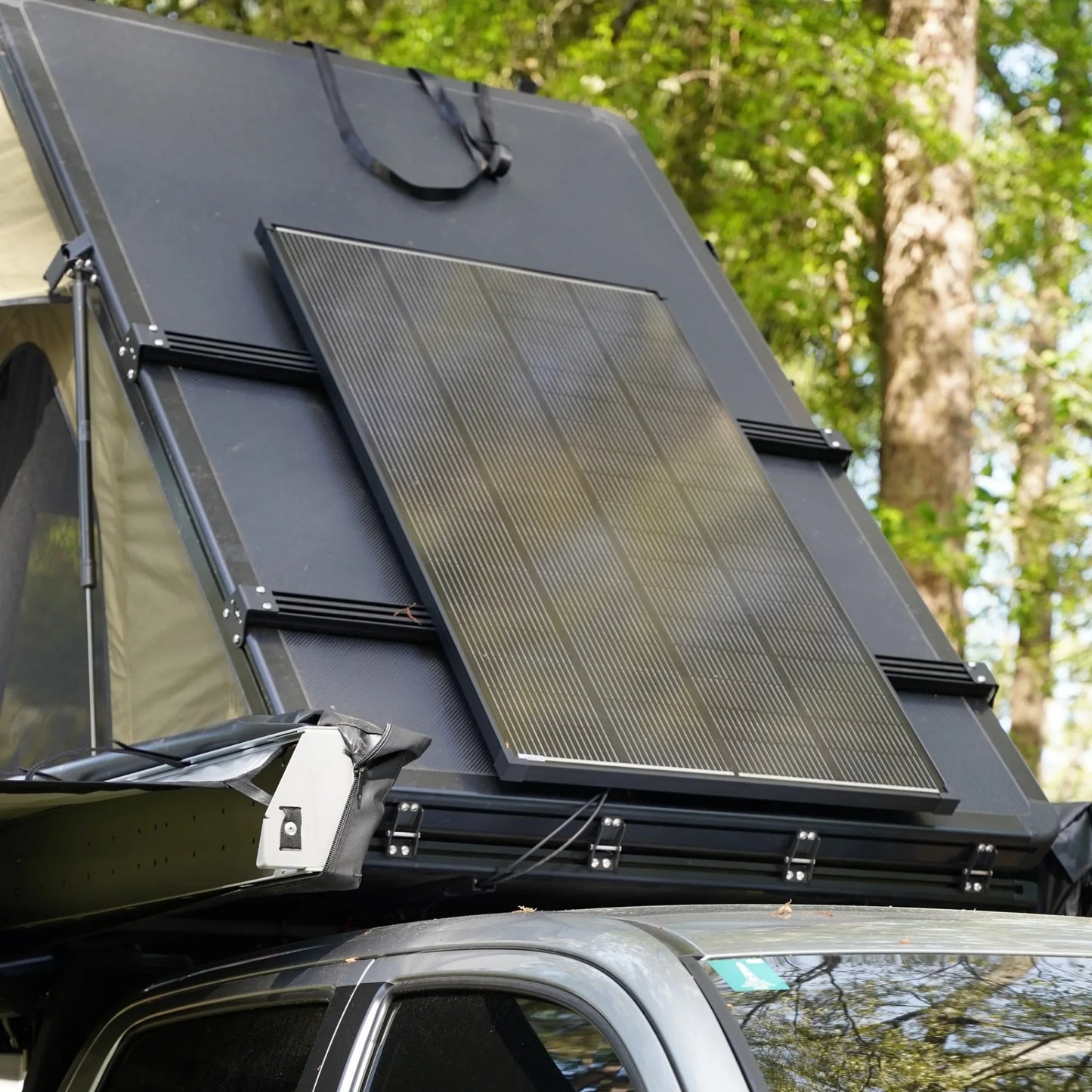 Polaris Lite