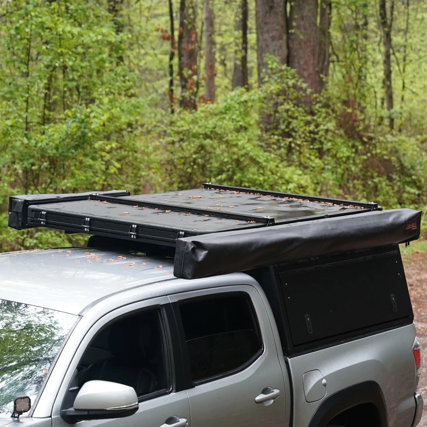 Polaris Lite