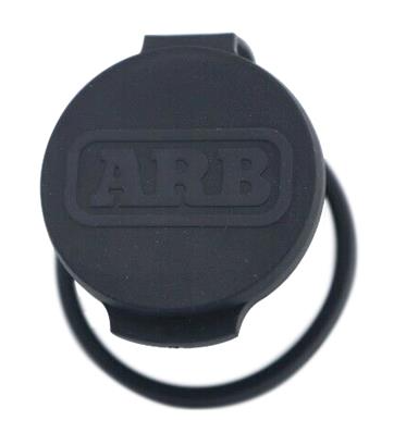 ARB Hose Coupling Dust Cap