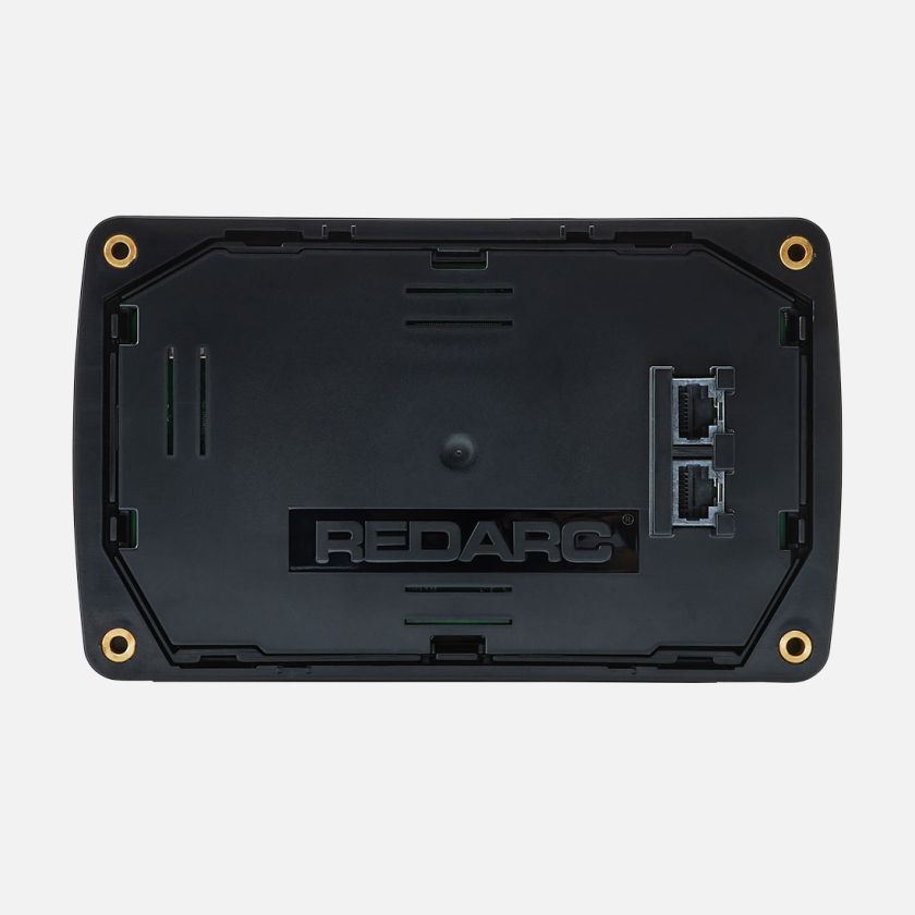 REDARC Redvision Display Unit