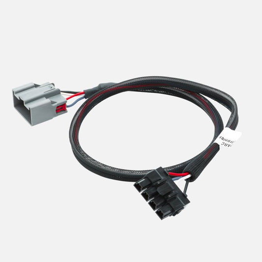 REDARC Ford/Lincoln Suitable Tow-Pro Brake Controller Harness