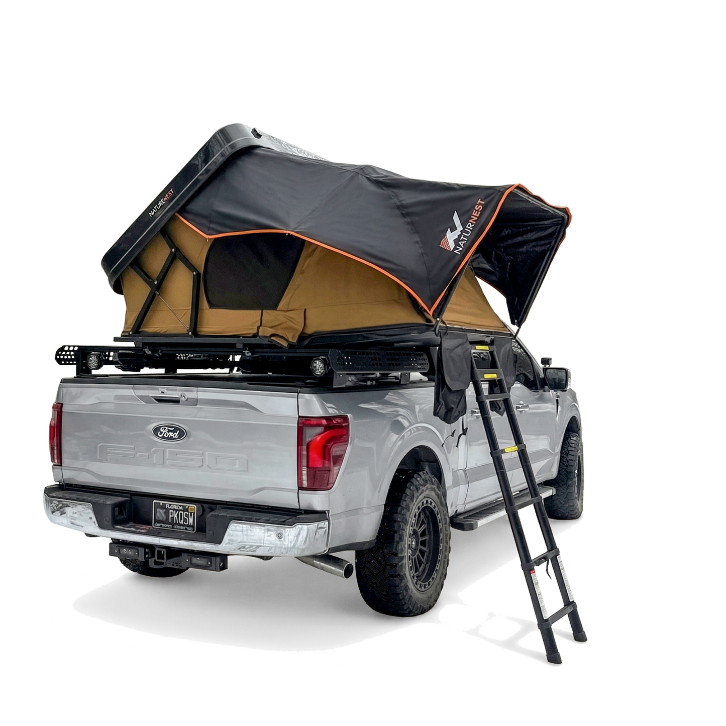 Sirius 2 ABS