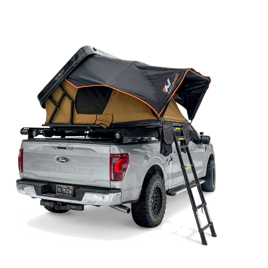 Sirius 2 ABS